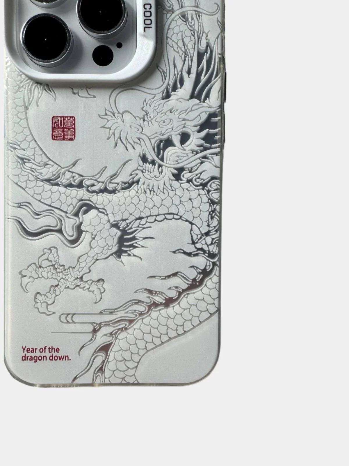 Чехол для iPhone (Айфон) 11, 12, 13, Pro, Pro Max, 14, 15, Plus, Pro, Pro Max