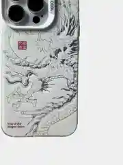 Чехол для iPhone (Айфон) 11, 12, 13, Pro, Pro Max, 14, 15, Plus, Pro, Pro Max