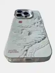 Чехол для iPhone (Айфон) 11, 12, 13, Pro, Pro Max, 14, 15, Plus, Pro, Pro Max