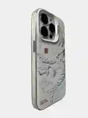 Чехол для iPhone (Айфон) 11, 12, 13, Pro, Pro Max, 14, 15, Plus, Pro, Pro Max