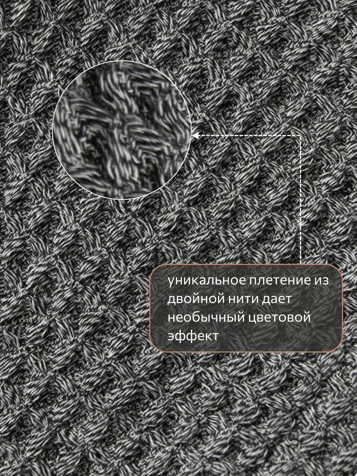 Тёмно-серый халат банный, вафельный, мужской женский, теплый и мягкий, хлопок, разные цвета