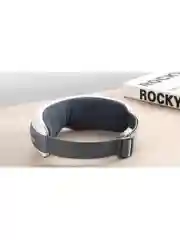 Серый массажёр для глаз Enchen Jeeback XGEEK E6 (Grey) Электрический вибромассажер