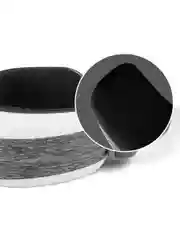 Серый массажёр для глаз Enchen Jeeback XGEEK E6 (Grey) Электрический вибромассажер