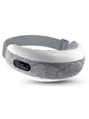 Серый массажёр для глаз Enchen Jeeback XGEEK E6 (Grey) Электрический вибромассажер