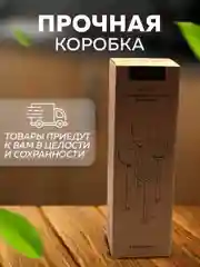 Черный шумовка, половник, лопатка для мяса, лопатки, комплект для приготовления