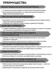 Желтый бытовой пылесос, строительный пылесос Karcher WD 5 V-25/5/22 (1.628-300.0)