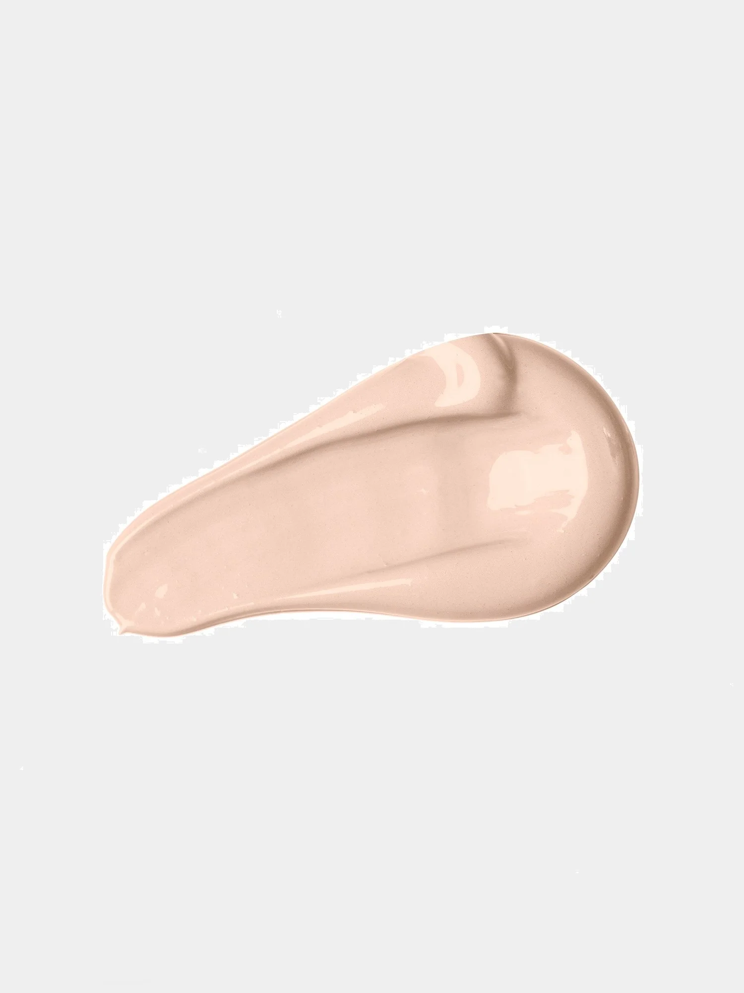 ББ крем для лица NOTE Cosmetique BB cream N100 NEW