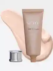 ББ крем для лица NOTE Cosmetique BB cream N100 NEW