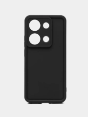 Чехол для Xiaomi Redmi Note 13 Pro 4G / Poco M6 Pro 4G (Редми Нот 13 Про /Поко М6 Про )