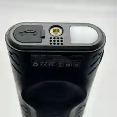 Пусковое зарядное стройство 3в1 18.000 mAh, компрессор, повербанк