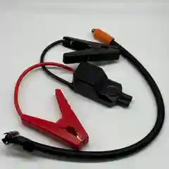 Пусковое зарядное стройство 3в1 18.000 mAh, компрессор, повербанк
