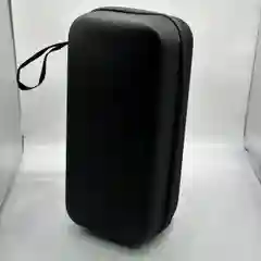 Пусковое зарядное стройство 3в1 18.000 mAh, компрессор, повербанк