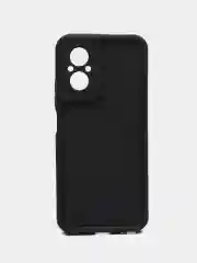 Чехол для Realme C67 4G, Реалми С67 противоударный, с высокими бортиками