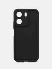 Чехол для Xiaomi Redmi 13C / Poco C65, Сяоми Редми 13С / Поко С65, противоударный