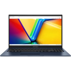 Ноутбук ASUS VivoBook X1504ZA-BQ078W (90NB1021-M00550)