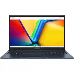 Ноутбук ASUS VivoBook X1504ZA-BQ078W (90NB1021-M00550)