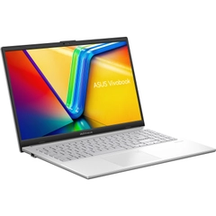 Ноутбук ASUS VivoBook E1504FA-BQ154W (90NB0ZR1-M00A40)