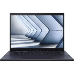 Ноутбук ASUS ExpertBook B3404CVA-Q50247 (90NX07D1-M008J0)