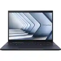 Ноутбук ASUS ExpertBook B3404CVA-Q50247 (90NX07D1-M008J0)
