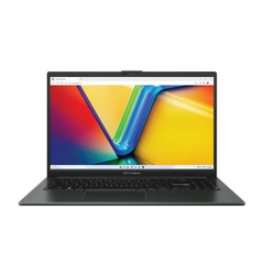 Ноутбук ASUS VivoBook E1504FA-L1400W (90NB0ZR2-M00M20)