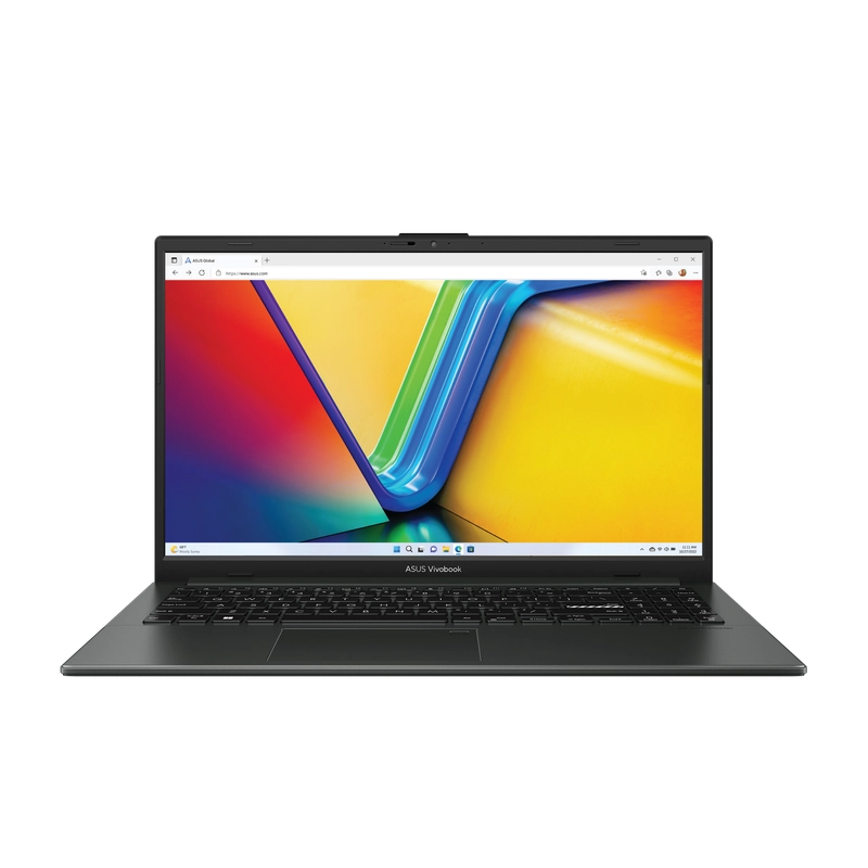 Ноутбук ASUS VivoBook E1504FA-L1400W (90NB0ZR2-M00M20)