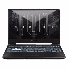 Ноутбук ASUS TUF Gaming A15 FA506NF-HN042 (90NR0JE7-M004R0)