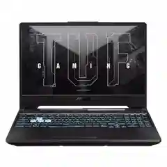 Ноутбук ASUS TUF Gaming A15 FA506NF-HN042 (90NR0JE7-M004R0)