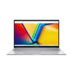 Ноутбук ASUS VivoBook X1504ZA-BQ1414 (90NB1022-M02260)