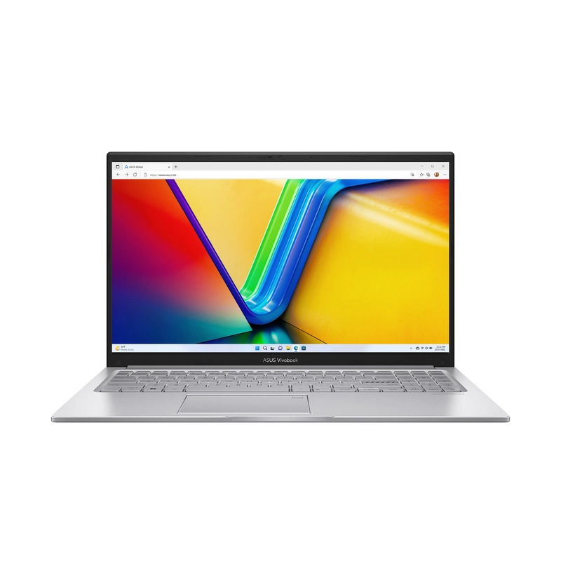 Ноутбук ASUS VivoBook X1504ZA-BQ1414 (90NB1022-M02260)