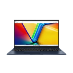Ноутбук ASUS VivoBook X1504ZA-BQ1416 (90NB1021-M02280)