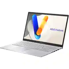Ноутбук ASUS VivoBook X1504VA-BQ895(90NB13Y2-M00880)