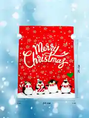 Красный подарочный пакет мешок новогодний,24*32 см, с завязками