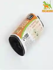 Черный пакетики для собак (для выгула питомцев) БИОРАЗЛАГАЕМЫЕ 20ШТ