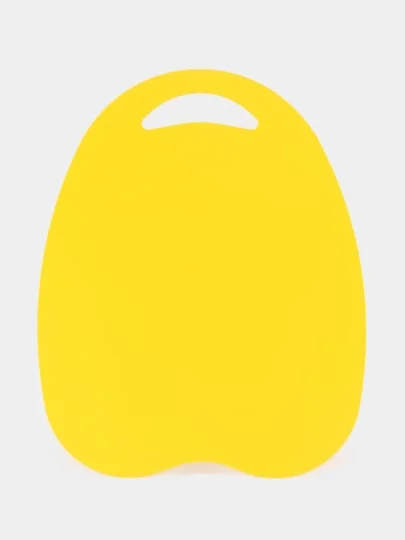 Доска разделочная, гибкая, 2 шт