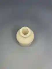Алый подарочный декоративный набор шкатулка и поднос для хранения украшений, гипс, подсвечник