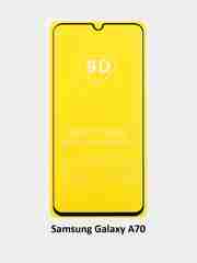 Защитное стекло Samsung Galaxy A50, A70, A40, A10, A20S, A30S, A20, A30 самсунг стекло