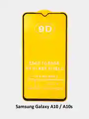 Защитное стекло Samsung Galaxy A50, A70, A40, A10, A20S, A30S, A20, A30 самсунг стекло