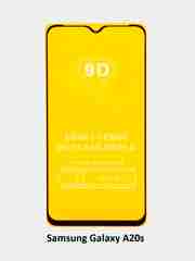 Защитное стекло Samsung Galaxy A50, A70, A40, A10, A20S, A30S, A20, A30 самсунг стекло