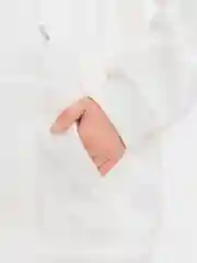 Oversized спортивный костюм на меху женский