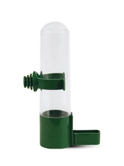 Поилка Triol BR-15P, для птиц, 50 мл
