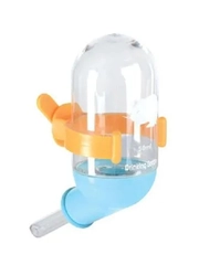 Поилка для грызунов Triol G2-80, 80 мл