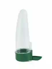 Поилка Triol BR-46P, для птиц, 250 мл