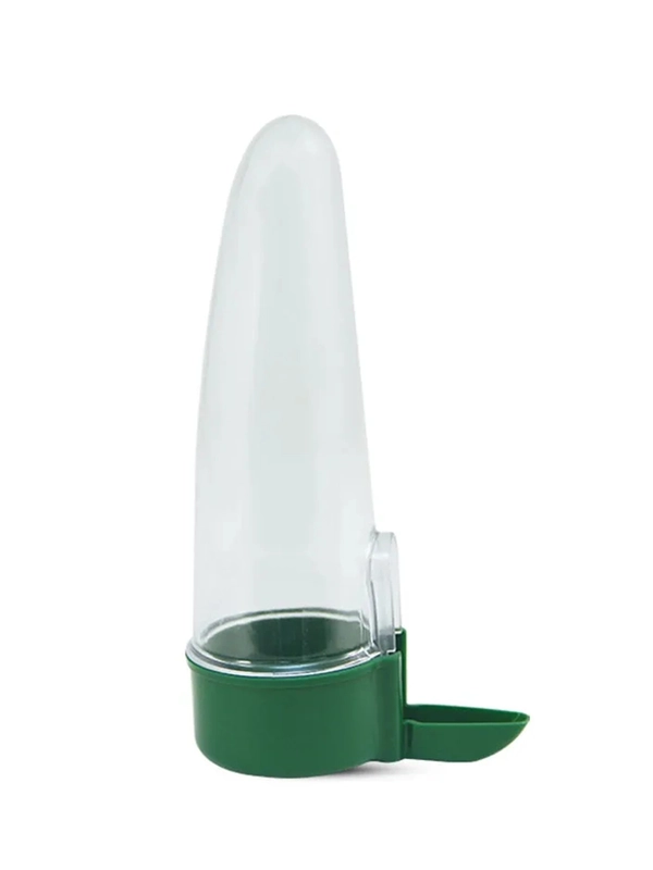 Поилка Triol BR-46P, для птиц, 250 мл