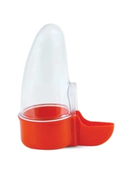 Поилка Triol BR-45P, для птиц, 100 мл