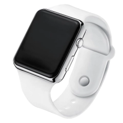 Ремешок для Apple Watch 38-41mm