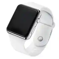 Ремешок для Apple Watch 38-41mm