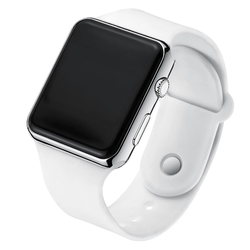 Ремешок для Apple Watch 38-41mm