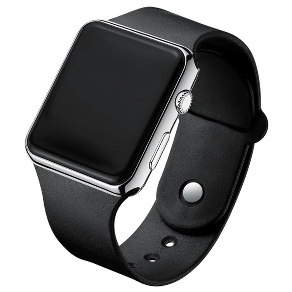 Ремешок для Apple Watch 38-41mm
