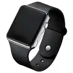 Ремешок для Apple Watch 38-41mm