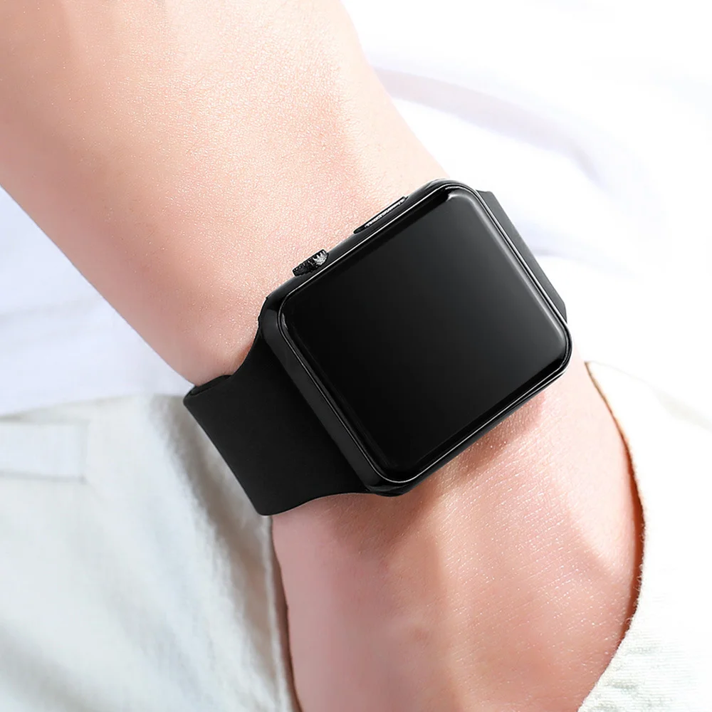 Ремешок для Apple Watch 38-41mm